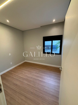 Imagem Casa com 3 Quartos à Venda, 154 m² em Jardim Celeste - Jundiaí Imagem Casa com 3 Quartos à Venda, 154 m² em Jardim Celeste - Jundiaí