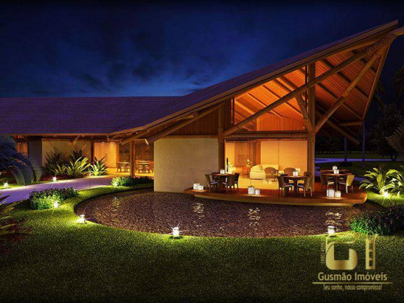 Imagem Terreno à Venda, 375 m² em Praia De Jacuma - Ceará-mirim Imagem Terreno à Venda, 375 m² em Praia De Jacuma - Ceará-mirim