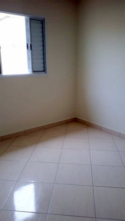 Imagem Casa com 2 Quartos à Venda, 160 m² em Cidade Nova Peruíbe - Peruíbe Imagem Casa com 2 Quartos à Venda, 160 m² em Cidade Nova Peruíbe - Peruíbe