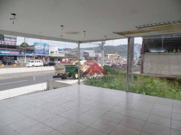 Imagem Loja à Venda, 130 m² em Piratininga - Niterói Imagem Loja à Venda, 130 m² em Piratininga - Niterói