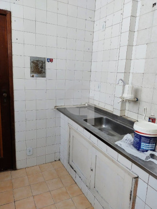 Imagem Apartamento com 3 Quartos à Venda, 129 m² em Canela - Salvador Imagem Apartamento com 3 Quartos à Venda, 129 m² em Canela - Salvador