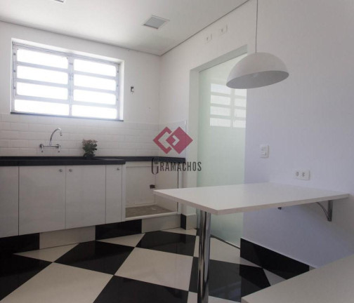 Imagem Apartamento com 3 Quartos à Venda, 158 m² em Paraíso - São Paulo