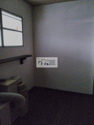 Imagem Apartamento com 4 Quartos à Venda, 240 m² em Luxemburgo - Belo Horizonte