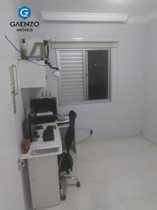 Imagem Apartamento com 2 Quartos à Venda, 55 m² em Bussocaba - Osasco Imagem Apartamento com 2 Quartos à Venda, 55 m² em Bussocaba - Osasco