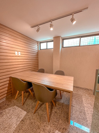 Imagem Apartamento com 3 Quartos à Venda, 64 m² em Boa Viagem - Recife Imagem Apartamento com 3 Quartos à Venda, 64 m² em Boa Viagem - Recife