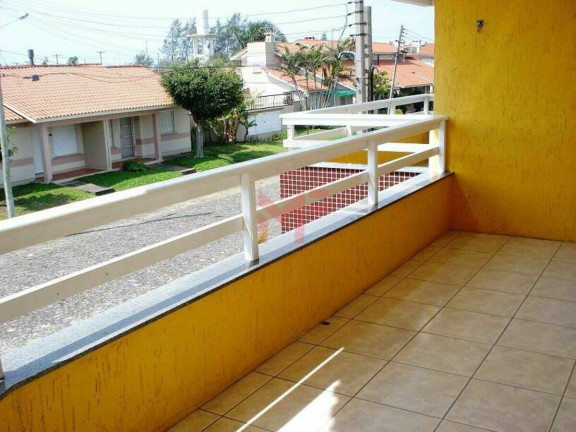 Imagem Casa com 3 Quartos à Venda,  em Capão Novo - Capão Da Canoa