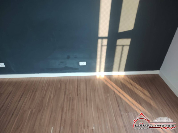 Imagem Apartamento com 2 Quartos à Venda, 61 m² em Pagador De Andrade - Jacareí Imagem Apartamento com 2 Quartos à Venda, 61 m² em Pagador De Andrade - Jacareí