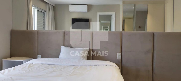 Imagem Apartamento com 3 Quartos para Alugar, 135 m² em Perdizes - São Paulo Imagem Apartamento com 3 Quartos para Alugar, 135 m² em Perdizes - São Paulo