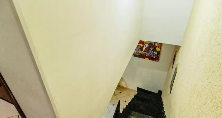Imagem Sobrado com 2 Quartos à Venda, 112 m² em Vila Primavera - São Paulo Imagem Sobrado com 2 Quartos à Venda, 112 m² em Vila Primavera - São Paulo