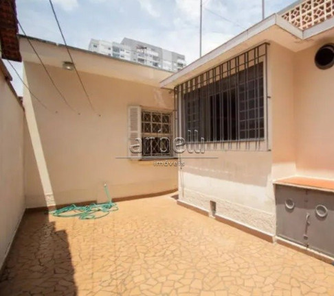 Imagem Casa com 2 Quartos à Venda, 177 m² em Parque São Domingos - São Paulo Imagem Casa com 2 Quartos à Venda, 177 m² em Parque São Domingos - São Paulo
