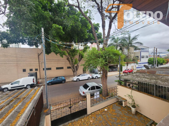 Imagem Casa com 3 Quartos à Venda, 200 m² em Tatuapé - São Paulo
