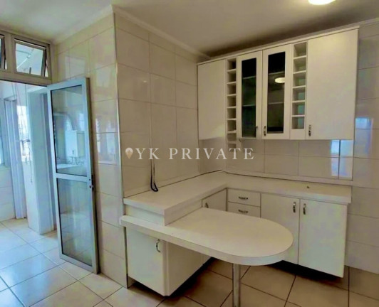 Imagem Apartamento com 3 Quartos à Venda, 108 m² em Pompéia - São Paulo Imagem Apartamento com 3 Quartos à Venda, 108 m² em Pompéia - São Paulo