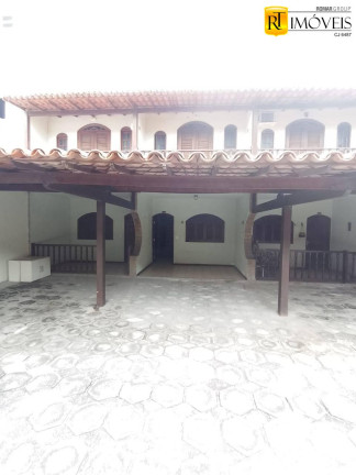 Casa com 2 Quartos à Venda, 50 m² em Jardim Caiçara - Cabo Frio