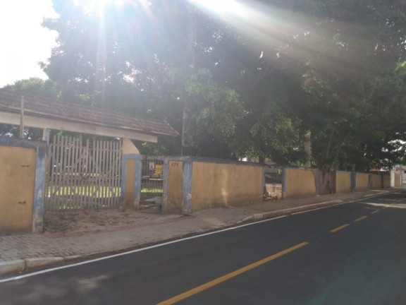 Imagem Imóvel à Venda, 43.272 m² em Centro - Camboriú