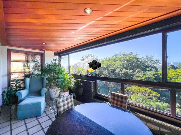Imagem Apartamento com 3 Quartos à Venda, 247 m² em Boa Vista - Porto Alegre Imagem Apartamento com 3 Quartos à Venda, 247 m² em Boa Vista - Porto Alegre