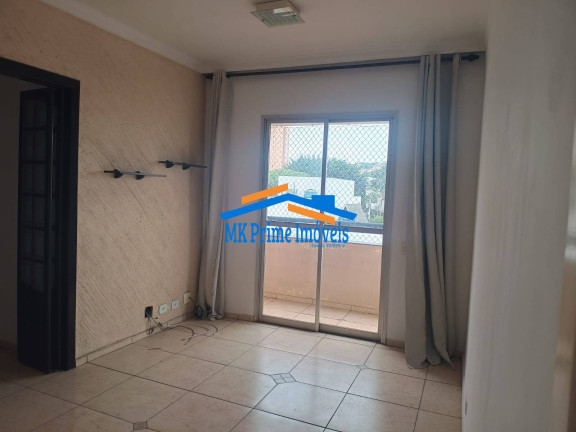 Imagem Apartamento com 2 Quartos à Venda, 56 m² em Km 18 - Osasco Imagem Apartamento com 2 Quartos à Venda, 56 m² em Km 18 - Osasco