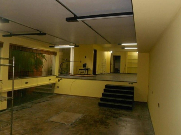 Imagem Casa com 3 Quartos à Venda, 352 m² em Vila Prudente - São Paulo Imagem Casa com 3 Quartos à Venda, 352 m² em Vila Prudente - São Paulo