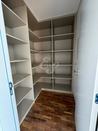 Imagem Casa de Condomínio com 4 Quartos à Venda, 420 m² em Tamboré - Santana De Parnaíba Imagem Casa de Condomínio com 4 Quartos à Venda, 420 m² em Tamboré - Santana De Parnaíba
