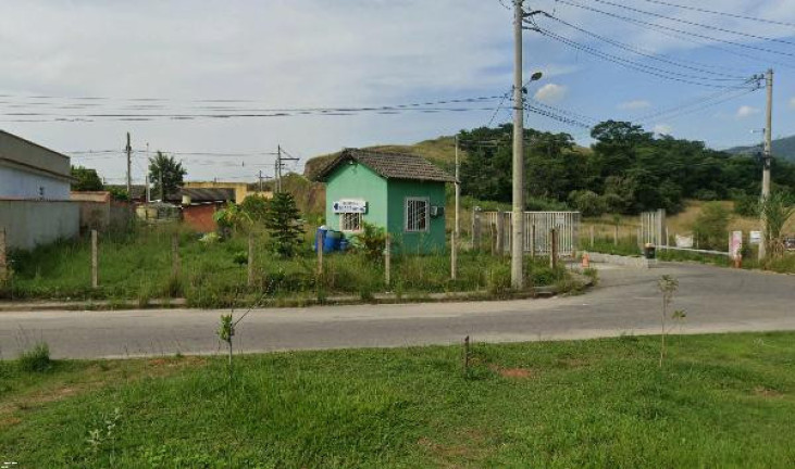 Imagem Casa com 2 Quartos à Venda, 215 m² em Marapicu - Nova Iguacu Imagem Casa com 2 Quartos à Venda, 215 m² em Marapicu - Nova Iguacu