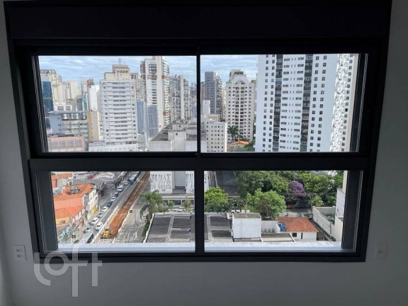 Imagem Apartamento com 3 Quartos à Venda, 154 m² em Moema - São Paulo Imagem Apartamento com 3 Quartos à Venda, 154 m² em Moema - São Paulo