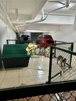 Imagem Casa com 4 Quartos à Venda, 163 m² em Vila Matilde - São Paulo
