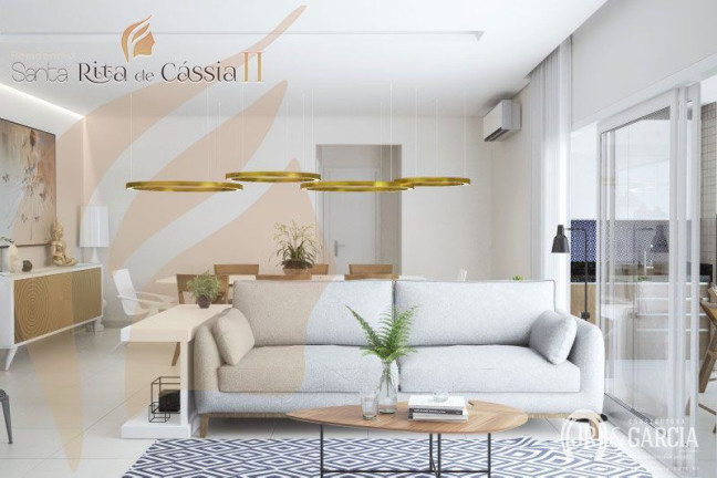 Imagem Apartamento com 2 Quartos à Venda, 86 m² em Aviação - Praia Grande Imagem Apartamento com 2 Quartos à Venda, 86 m² em Aviação - Praia Grande