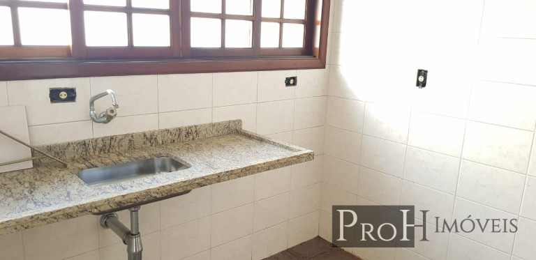 Imagem Sobrado com 3 Quartos à Venda, 185 m² em Olímpico - São Caetano Do Sul