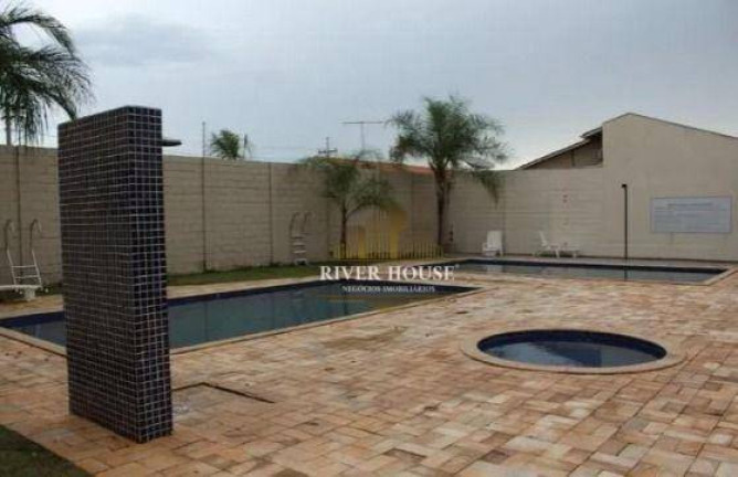 Imagem Casa com 2 Quartos para Alugar, 98 m² em Parque Residencial Das Nações Indígenas - Cuiabá Imagem Casa com 2 Quartos para Alugar, 98 m² em Parque Residencial Das Nações Indígenas - Cuiabá