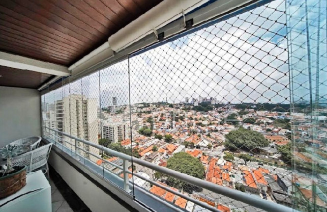 Imagem Apartamento com 2 Quartos à Venda, 91 m² em Vila Ipojuca - São Paulo Imagem Apartamento com 2 Quartos à Venda, 91 m² em Vila Ipojuca - São Paulo