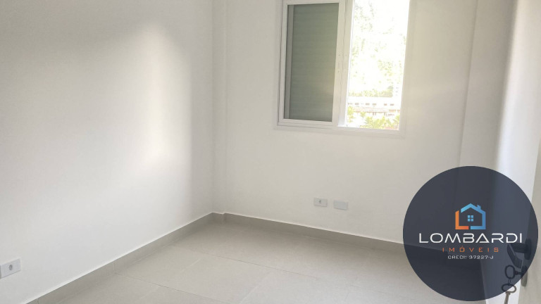 Imagem Apartamento com 3 Quartos à Venda, 117 m² em Praia Das Toninhas - Ubatuba Imagem Apartamento com 3 Quartos à Venda, 117 m² em Praia Das Toninhas - Ubatuba