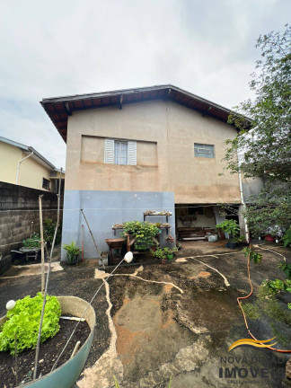 Imagem Casa com 3 Quartos à Venda, 308 m² em Jardim São Vicente - Itupeva Imagem Casa com 3 Quartos à Venda, 308 m² em Jardim São Vicente - Itupeva