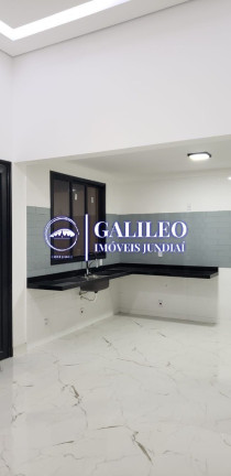 Imagem Casa com 2 Quartos à Venda, 94 m² em Jardim Marambaia Ii - Jundiaí