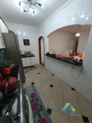 Imagem Sobrado com 3 Quartos à Venda, 280 m² em Vila Das Mercês - São Paulo Imagem Sobrado com 3 Quartos à Venda, 280 m² em Vila Das Mercês - São Paulo