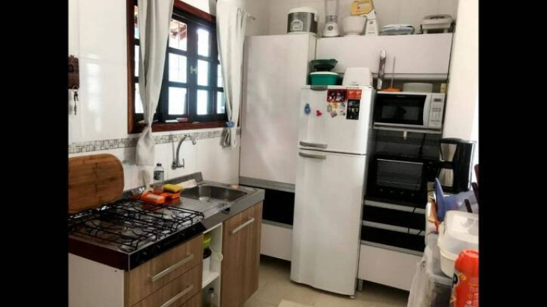 Imagem Casa com 2 Quartos à Venda, em Cibratel Ii - Itanhaém Imagem Casa com 2 Quartos à Venda, em Cibratel Ii - Itanhaém