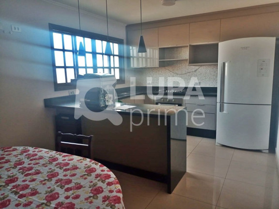 Imagem Casa com 3 Quartos à Venda, 184 m² em Vila Gustavo - São Paulo Imagem Casa com 3 Quartos à Venda, 184 m² em Vila Gustavo - São Paulo