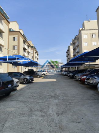 Imagem Imóvel com 3 Quartos à Venda, 50 m² em Vila Cosmopolita - São Paulo Imagem Imóvel com 3 Quartos à Venda, 50 m² em Vila Cosmopolita - São Paulo