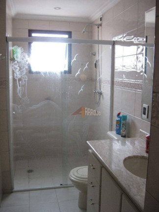 Imagem Imóvel com 3 Quartos à Venda, 250 m² em Vila Gomes Cardim - São Paulo Imagem Imóvel com 3 Quartos à Venda, 250 m² em Vila Gomes Cardim - São Paulo