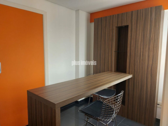 Imagem Apartamento com 3 Quartos para Alugar, 158 m² em Pinheiros - São Paulo Imagem Apartamento com 3 Quartos para Alugar, 158 m² em Pinheiros - São Paulo