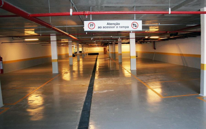 Imagem Apartamento com 3 Quartos à Venda, 162 m² em Recreio Dos Bandeirantes - Rio De Janeiro