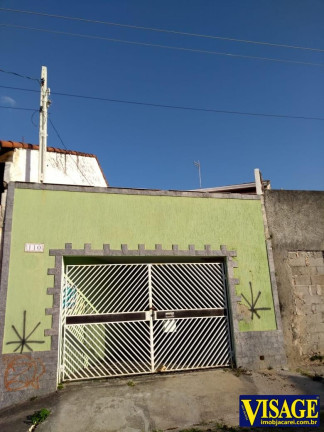 Imagem Casa com 3 Quartos à Venda, em Jd. Bela Vista - Jacareí Imagem Casa com 3 Quartos à Venda, em Jd. Bela Vista - Jacareí