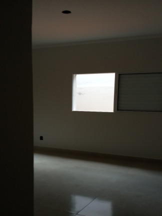 Imagem Casa com 2 Quartos à Venda, 69 m² em Parque Residencial Salerno (nova Veneza) - Sumaré Imagem Casa com 2 Quartos à Venda, 69 m² em Parque Residencial Salerno (nova Veneza) - Sumaré