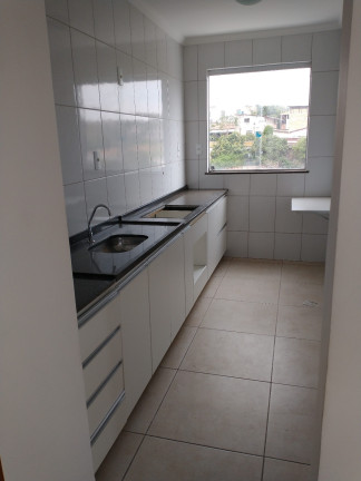 Imagem Imóvel com 2 Quartos à Venda, 95 m² em R$320.000,00 // Jardim Vitória - Belo Horizonte Imagem Imóvel com 2 Quartos à Venda, 95 m² em R$320.000,00 // Jardim Vitória - Belo Horizonte
