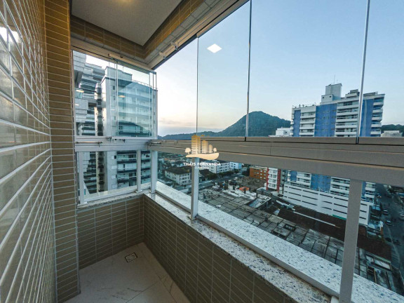 Imagem Apartamento com 3 Quartos à Venda, 147 m² em Canto Do Forte - Praia Grande Imagem Apartamento com 3 Quartos à Venda, 147 m² em Canto Do Forte - Praia Grande