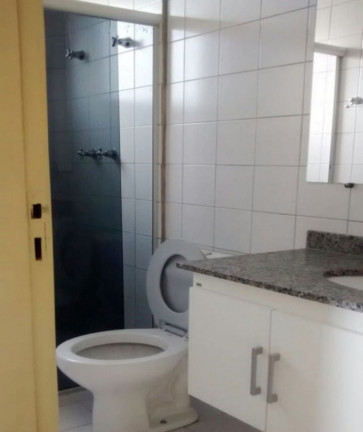 Imagem Apartamento com 2 Quartos à Venda, 67 m² em Cid. Nova Jacarei - Jacareí Imagem Apartamento com 2 Quartos à Venda, 67 m² em Cid. Nova Jacarei - Jacareí