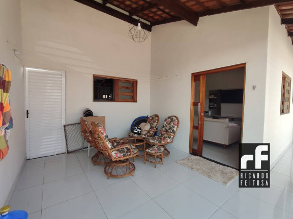 Imagem Casa com 2 Quartos à Venda,  em Canafístula - Arapiraca