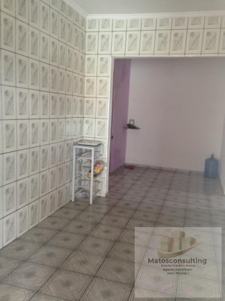 Imagem Casa com 3 Quartos à Venda, 200 m² em Parque Florely (nova Veneza)