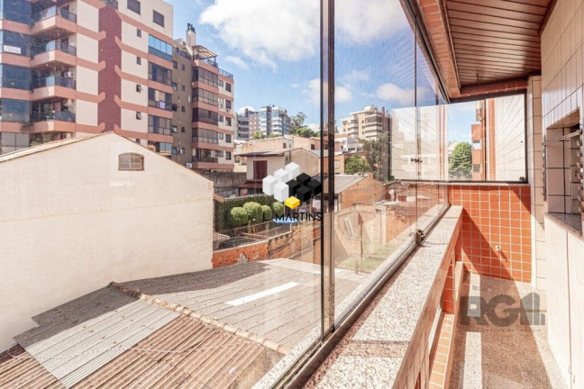 Imagem Apartamento com 3 Quartos à Venda, 118 m² em Menino Deus - Porto Alegre Imagem Apartamento com 3 Quartos à Venda, 118 m² em Menino Deus - Porto Alegre