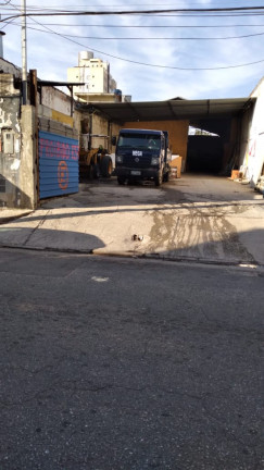 Imagem Imóvel à Venda, 300 m² em Vila Moraes - São Paulo