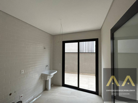 Imagem Casa com 4 Quartos à Venda, 365 m² em Alphaville - Santana De Parnaíba Imagem Casa com 4 Quartos à Venda, 365 m² em Alphaville - Santana De Parnaíba