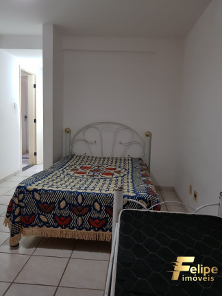 Imagem Imóvel com 4 Quartos à Venda, 300 m² em Praia Do Morro - Guarapari Imagem Imóvel com 4 Quartos à Venda, 300 m² em Praia Do Morro - Guarapari